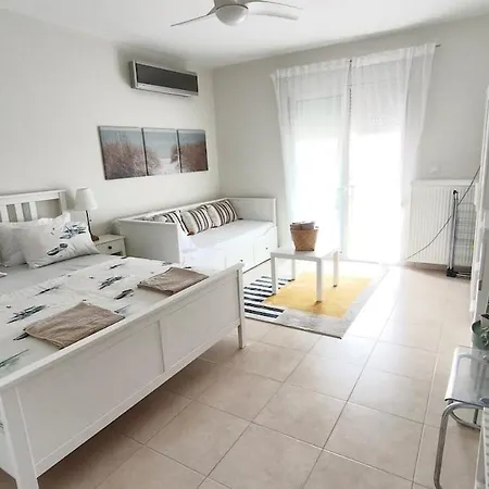 Peaceful Sea View Retreat With Private Pool 别墅 *
