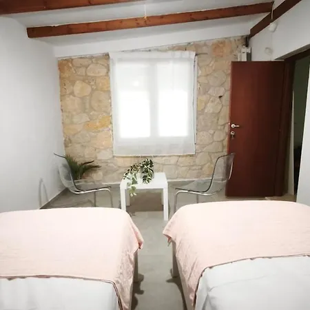 Villa Peaceful Sea View Retreat With Private Pool
