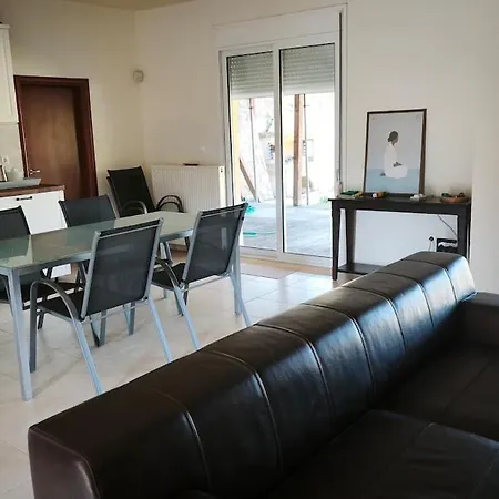 Peaceful Sea View Retreat With Private Pool Villa *