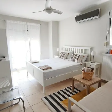 别墅 Peaceful Sea View Retreat With Private Pool